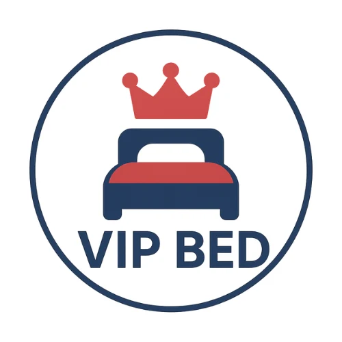 VIP BED