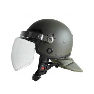 lextom-anti-riot-helma-03